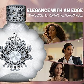 Amazon.com : True Religion Eau De Parfum Spray for Women - Perfume