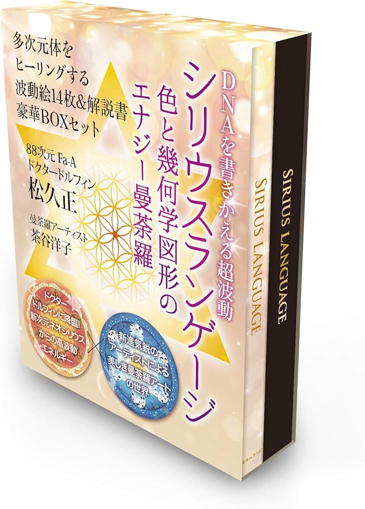 81LZULlSmJL._AC_UF1000,