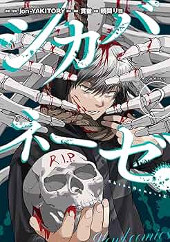 81LgRJX9KpL._AC_UF350,