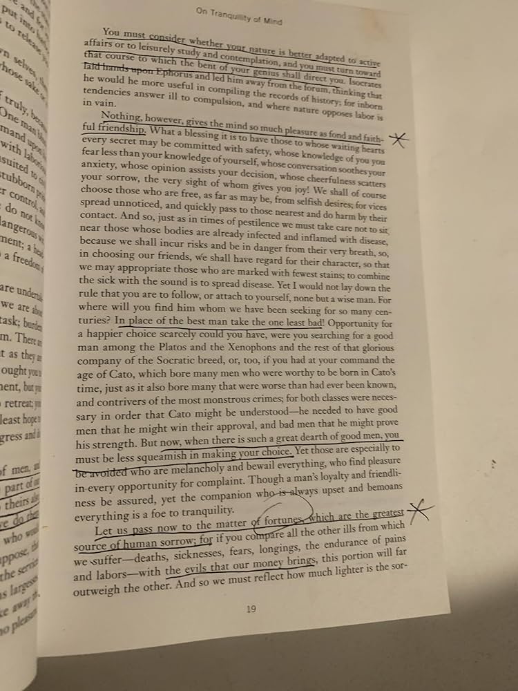 Amazon.co.jp: Great Conversations 6 : 本