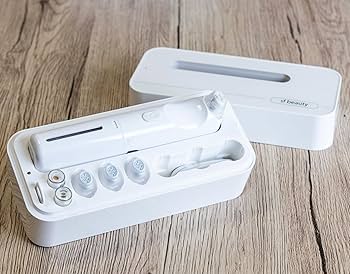 Amazon.co.jp: sf.beauty 家庭用ハイドラフェイシャルマシン