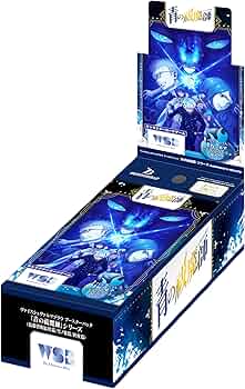 81L1ge16GkL._AC_UF350,