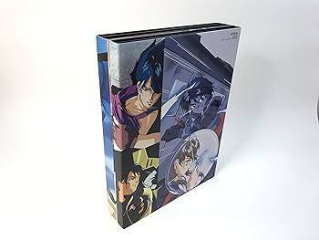 Amazon.co.jp: 勇者特急マイトガイン DVD BOX I : 高松信司: DVD