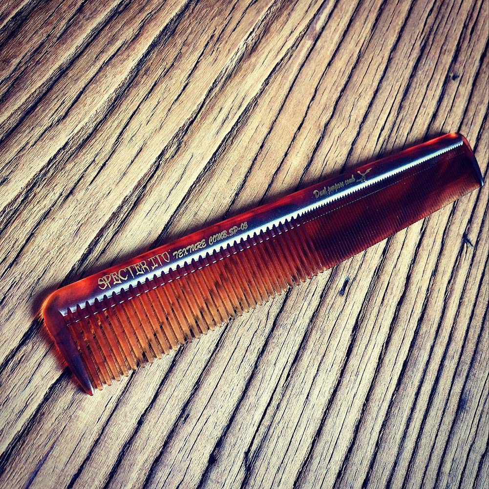 Amazon | 高級セットコーム 櫛 ビンテージスタイル 美容師用 ヘアケア