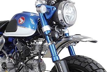 Amazon.co.jp: SP武川(TAKEGAWA) LEDフォグランプキット3.0(950)(2個入