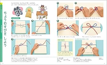 せいかつの図鑑 | 流田 直 |本 | 通販 | Amazon