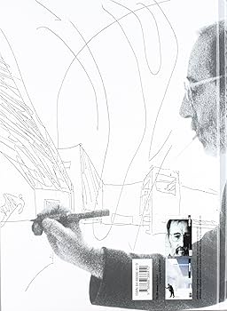 El Croquis 68/69 + 95 Alvaro Siza (English and Spanish Edition