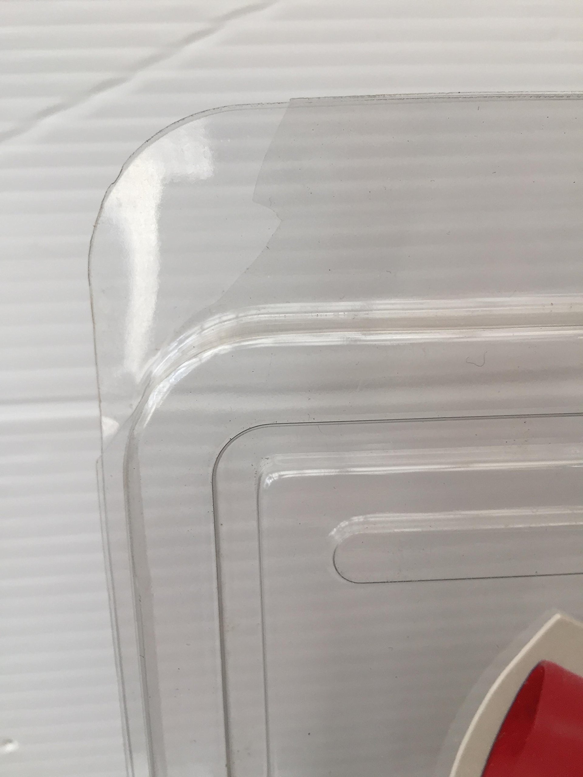 Amazon.co.jp: 少女時代 GIRLS' GENERATION：スターコレクションカード