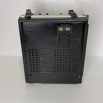 Amazon | SONY ソニー ICF-5600 スカイセンサー 3バンドレシーバー FM