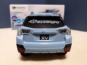 81LtXu-M5nL._AC_UF350,