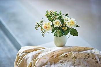 Amazon.co.jp: LEE 2025年1-2月合併号 : リー編集: Japanese Books