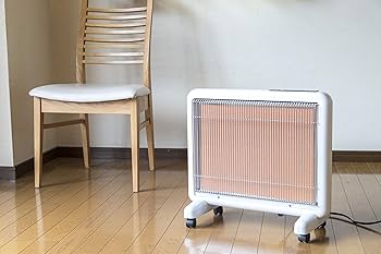 81LvqBMFMYL._AC_UF350,