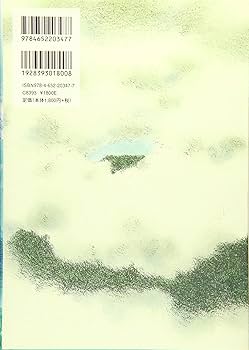 81LxWQzGQIL._AC_UF350,