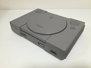Amazon | プレイステーションSCPH-7000本体 PS | 本体・周辺機器