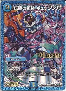 81M6XBxhC9L._AC_UF350,