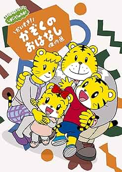 81ME0HKpwCL._AC_UF350,