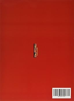 81MFritbGiL._AC_UF350,