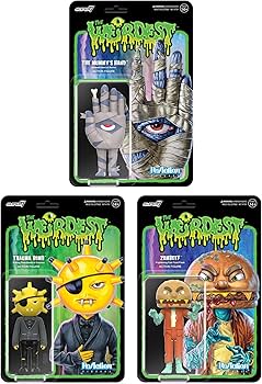 81MKefrmZYL._AC_UF350,