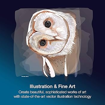 Amazon.co.jp: Coreldraw Graphics Suite 2021 Education Edition