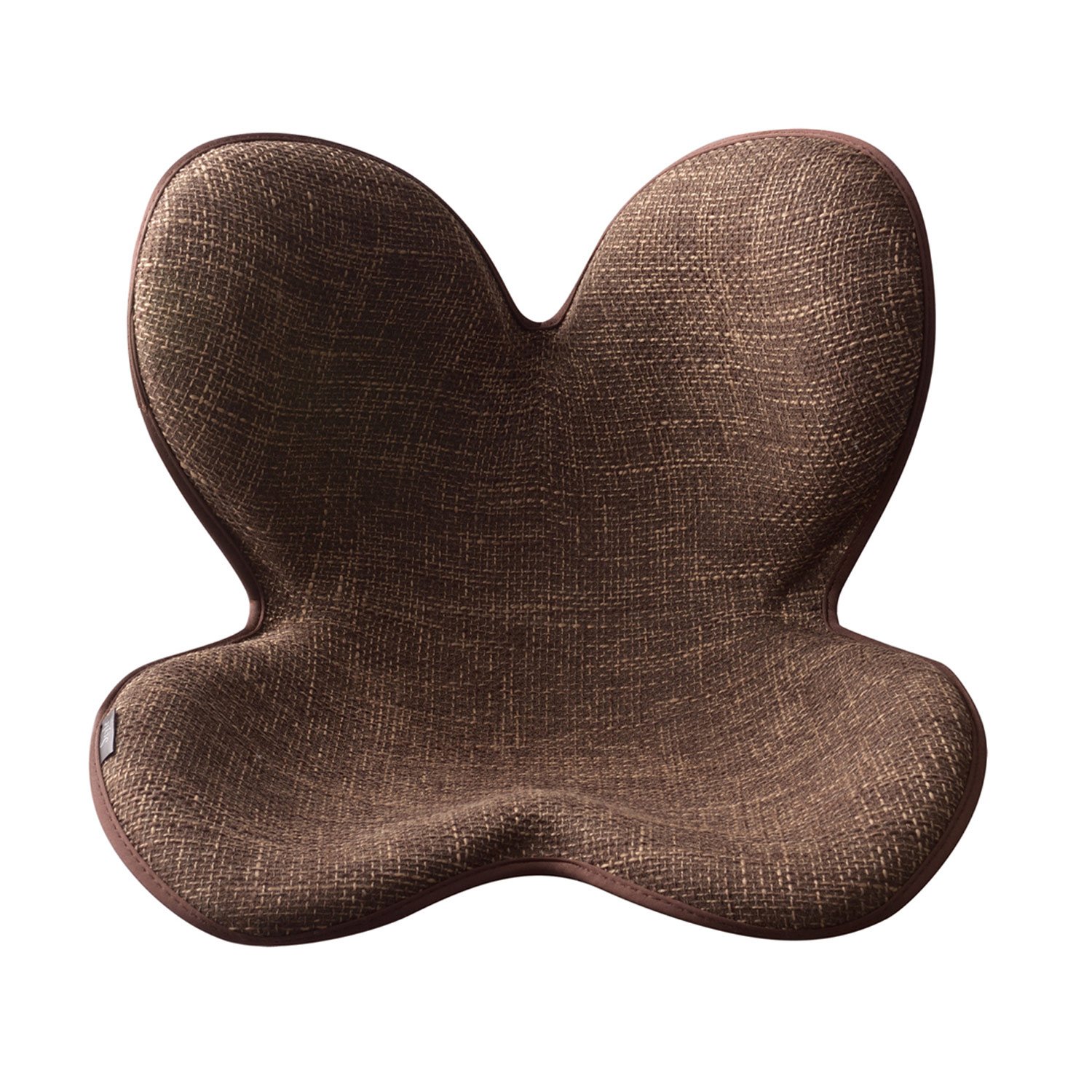 Amazon.co.jp: MTG(エムティージー) Body Make Seat Style(ボディ