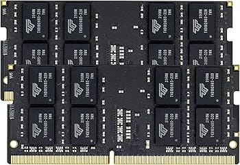 81MI40GX7hL._AC_UF350,