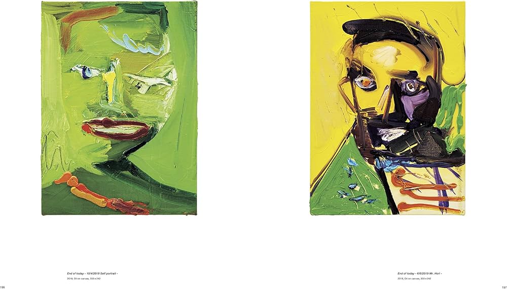 YUKIMASA IDA Crystallization 井田幸昌作品集 | 井田幸昌 |本 | 通販