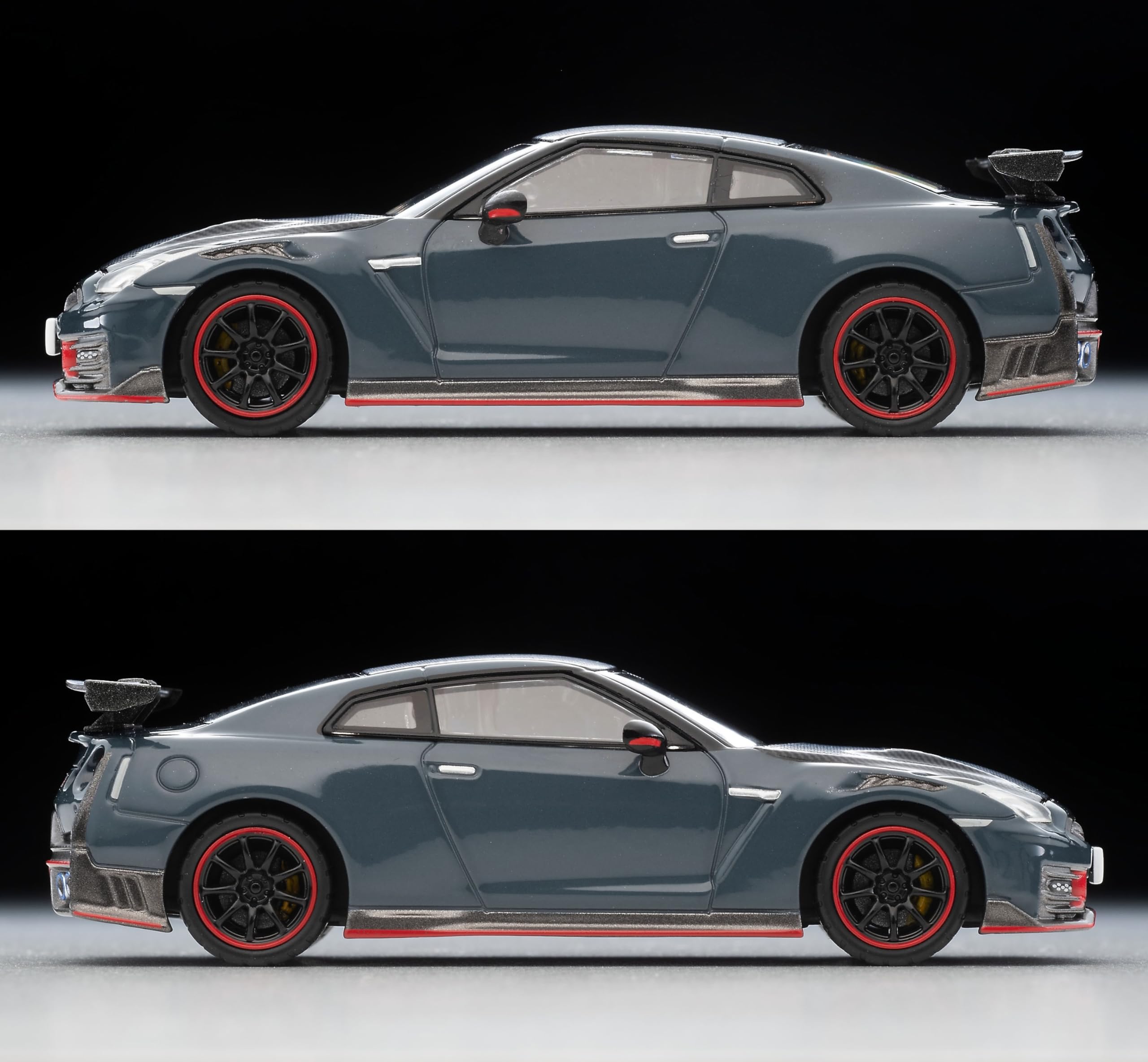 Amazon | トミーテック (TOMYTEC) トミカリミテッドヴィンテージ ネオ