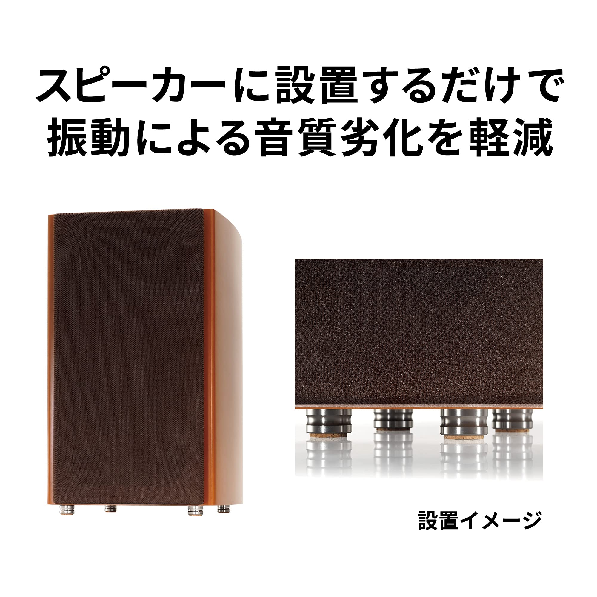 Amazon.co.jp: オーディオテクニカ AT6089CK ハイブリッド