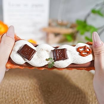 Amazon | Mellojoy - フィンガータルト，トストレス解消グッズ