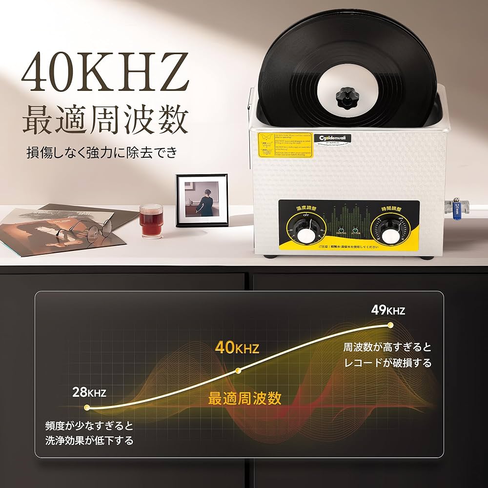 81MU4D6meCL._AC_UF1000,