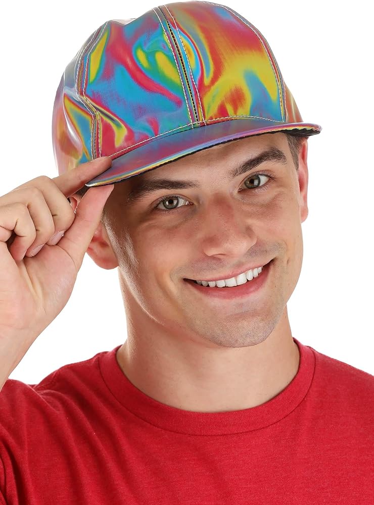 Amazon.com: Fun Costumes Men's Back to the Future 2 Deluxe Marty