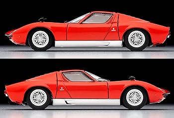 Amazon | トミーテック (TOMYTEC) トミカリミテッドヴィンテージ 1/64