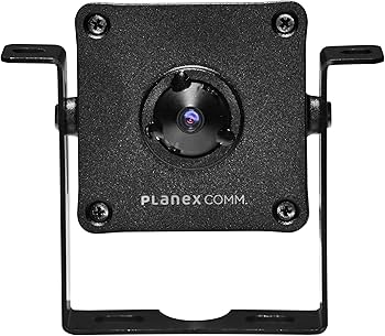 Amazon.co.jp: プラネックス Planex スマカメ カメラ一発！200万画素