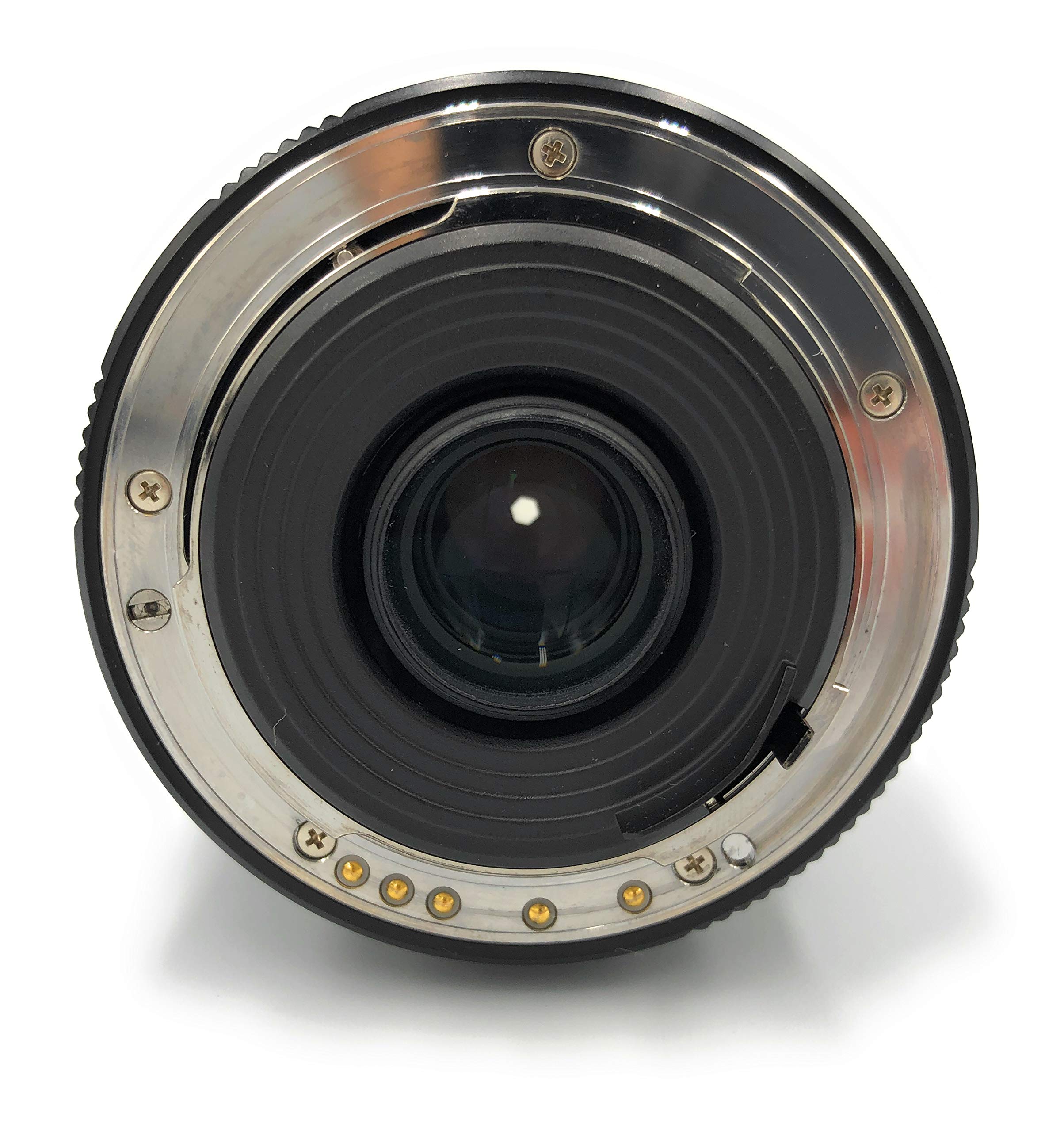 Amazon.co.jp: PENTAX 望遠ズームレンズ DA55-300mmF4-5.8ED Kマウント