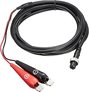 Amazon | ダイワ(DAIWA) 電動リール 17 レオブリッツ 200J(2017モデル