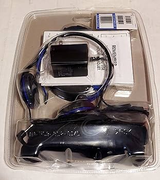 Amazon.co.jp: Aiwa XP-SP911 ポータブルCDプレーヤー 電子耐衝撃