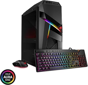 初期保証i7-9700K相当32G SSD1TB QuadroP2000オフィス 初期保証i7