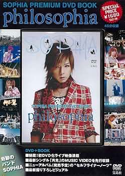 81Mprgsbu9L._AC_UF350,