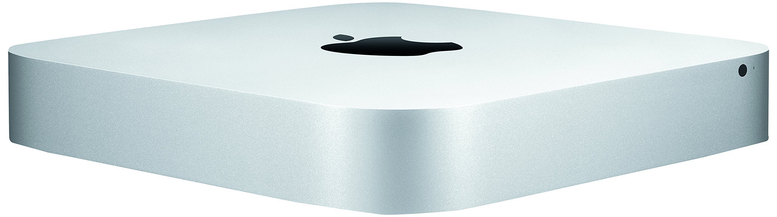 Apple Mac mini, 2.6GHz Intel Core i5 Dual Core, 8GB RAM, 1TB HDD