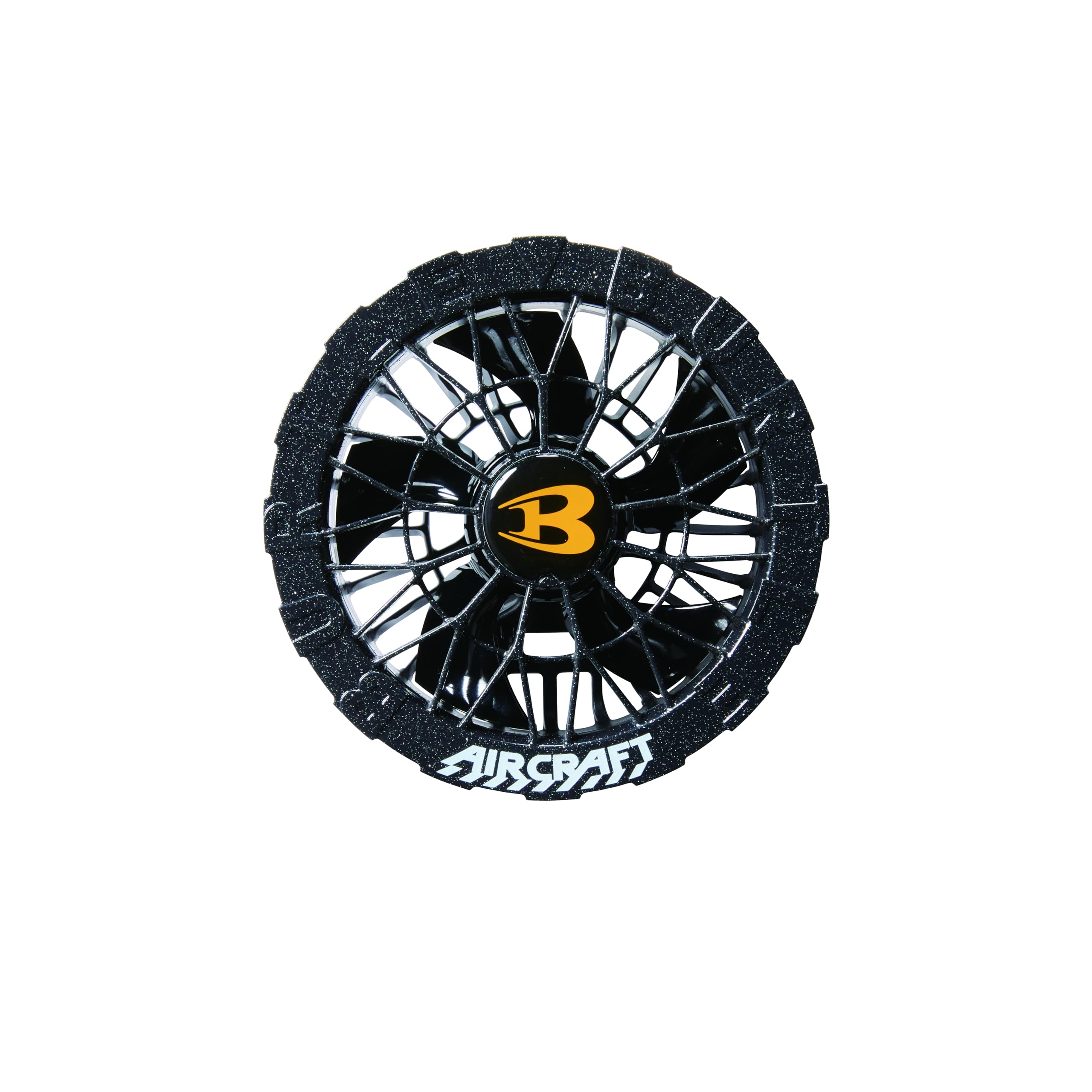 Amazon.co.jp: BURTLE バートル エアークラフト 2025年モデル ファン