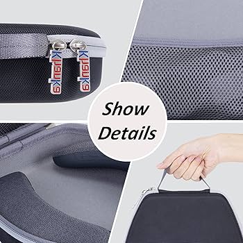 Amazon | sony ソニー イヤレスネックバンドスピーカー SRS-NS7 HC/HT