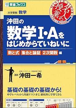 81NAD4ddUcL._AC_UF350,