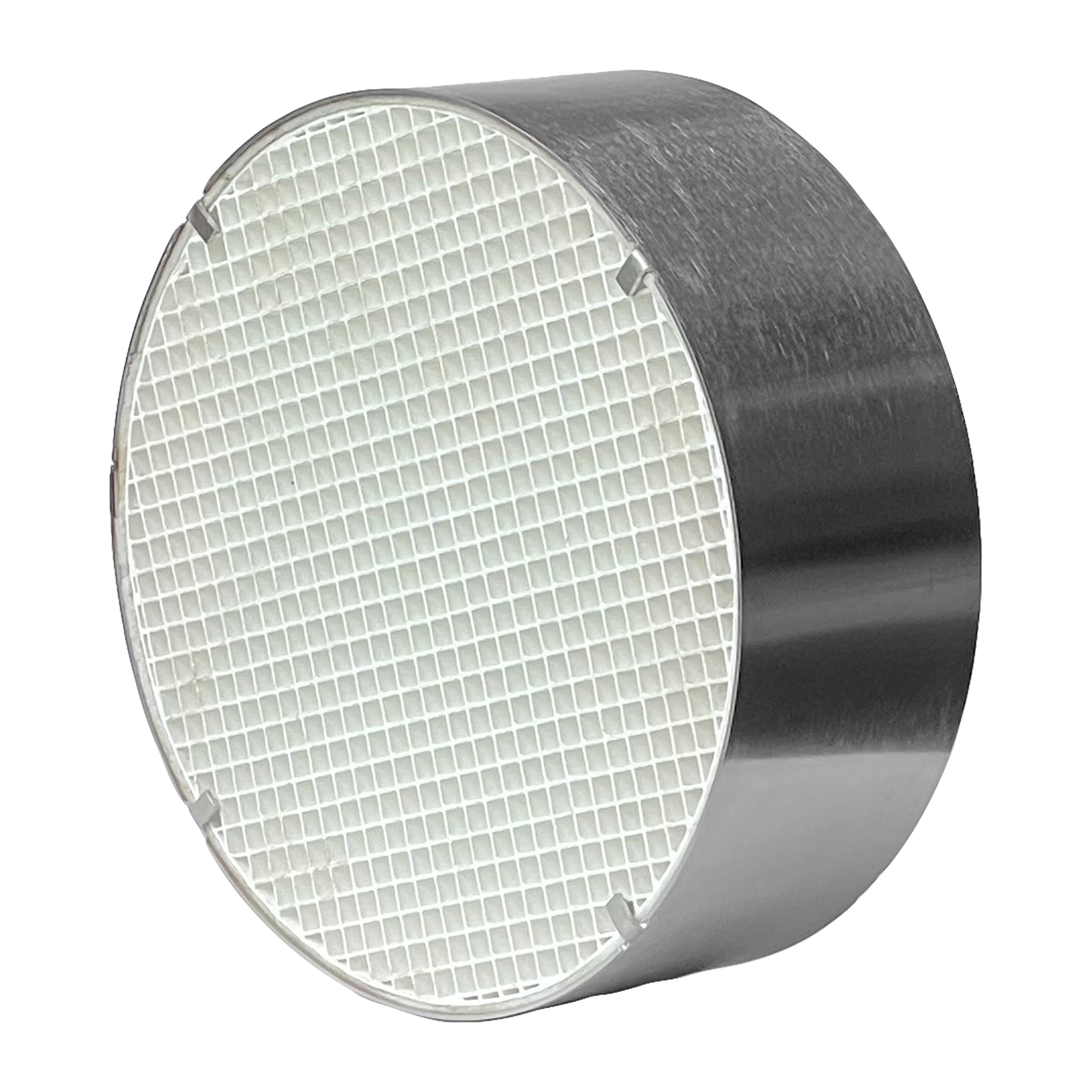 Amazon｜Protalwell 触媒コンバスター 交換用 セラミック触媒コン