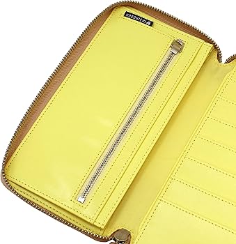 Amazon.co.jp: ほぼ日 手帳カバー weeks カバー ミナ ペルホネン/ringo