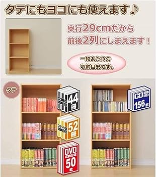 81NStWHYUeL._AC_UF350,