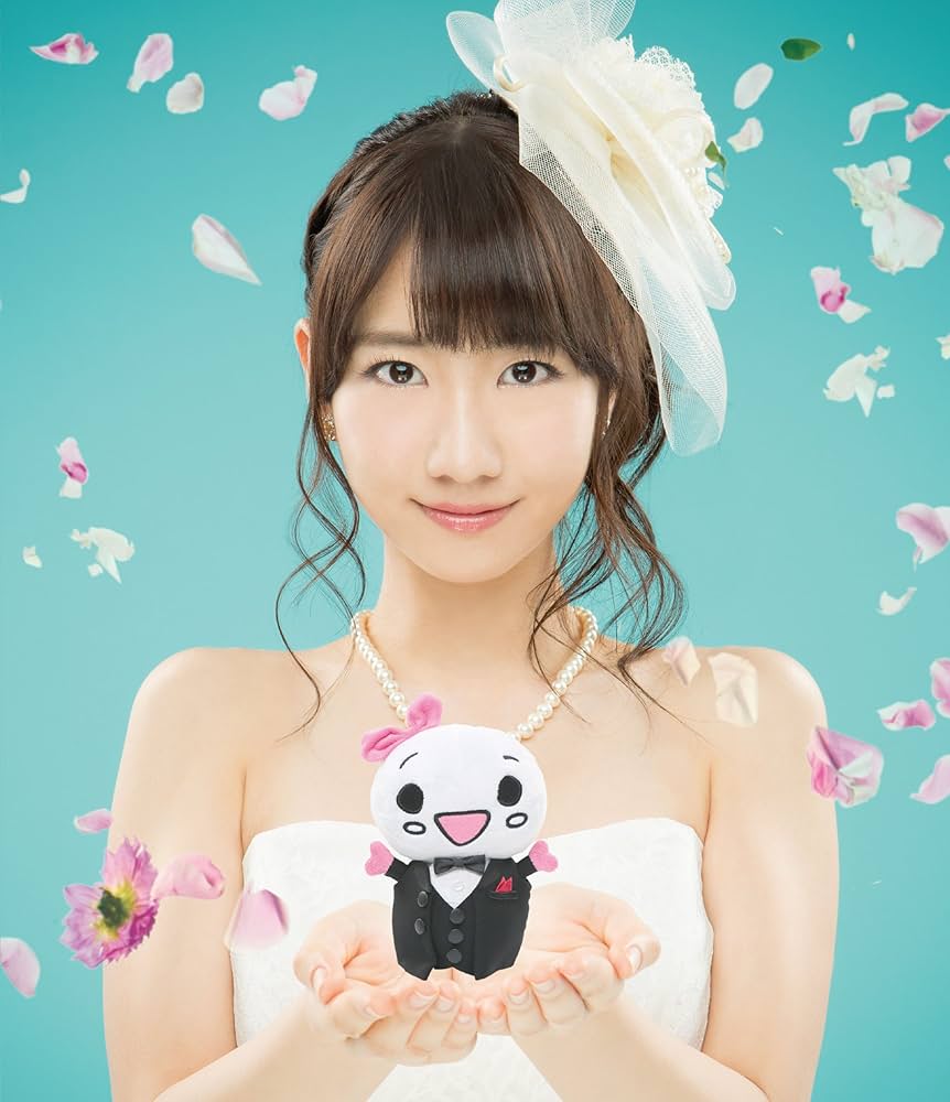 Amazon.co.jp: 柏木由紀 2nd ソロライブ 寝ても覚めてもゆきりん