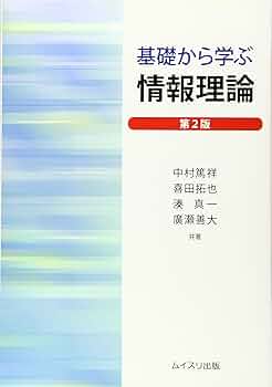 81NUG9F1GLL._AC_UF350,