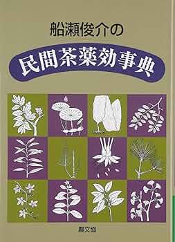 81NUg5H0PtL._AC_UF350,