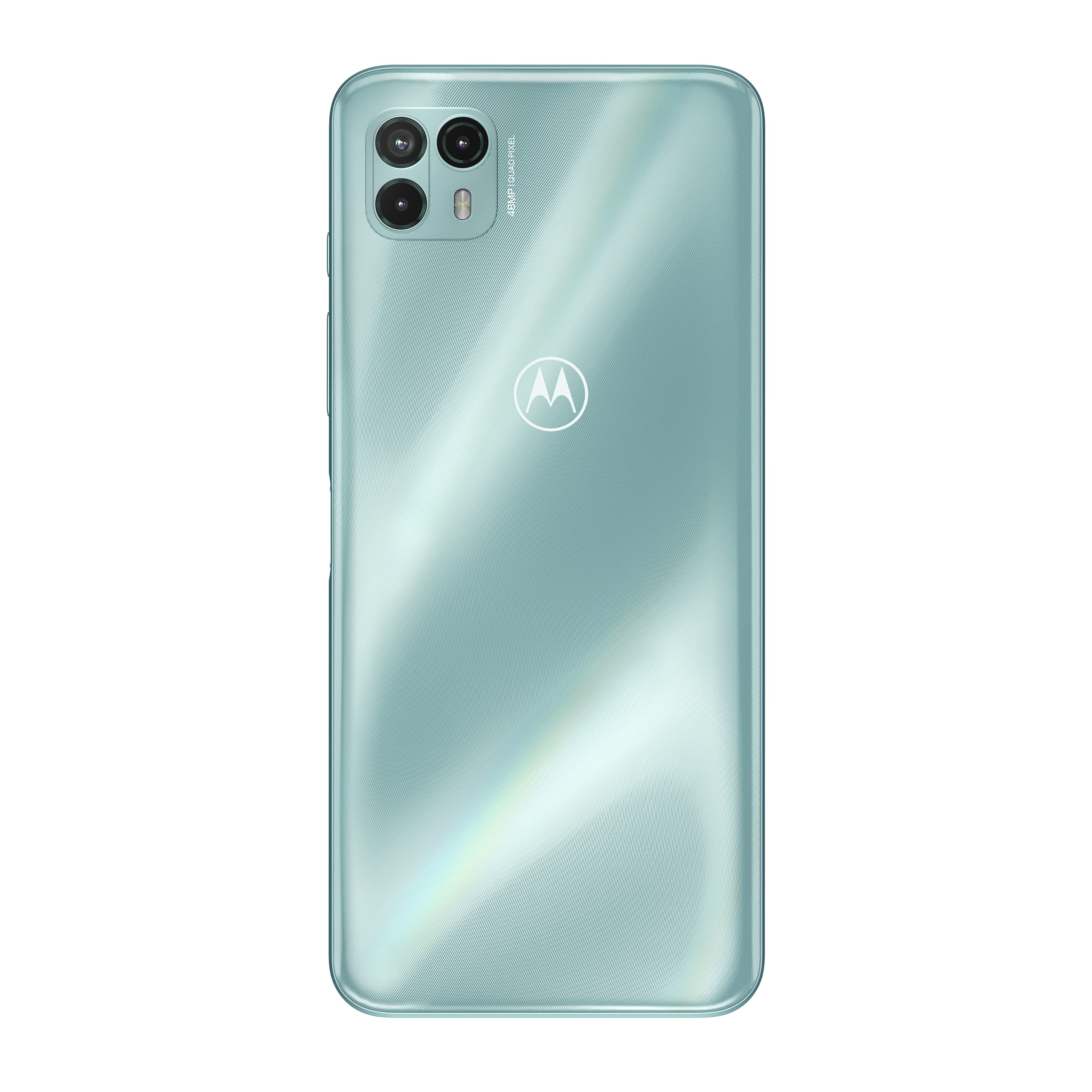 Amazon.co.jp: モトローラ moto g50 5G対応/4GB/128GB 5G テンダー