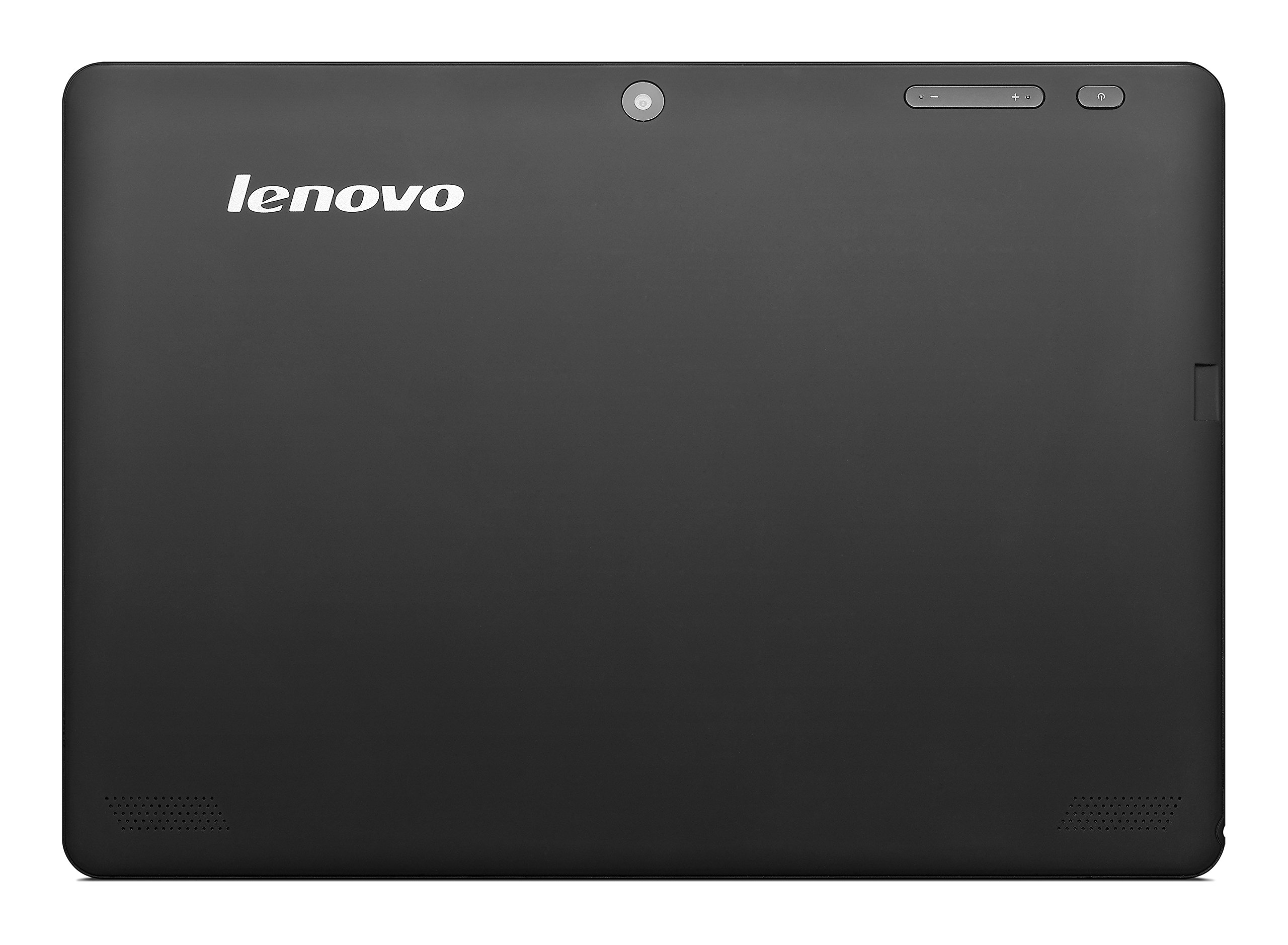 Lenovo IdeaPad Miix 300, 10.1-Inch Windows Laptop, 2 in 1 Laptop